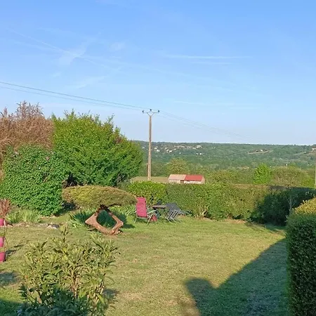 Entre Vigne Et Loire Oree-d'Anjou